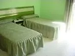 El Tesoro Hotel